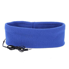 Load image into Gallery viewer, High Quality Comfortable Sleeping Headphone