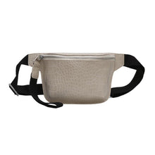 Load image into Gallery viewer, Fashion Harajuku Style Mini Casual Waist Bag