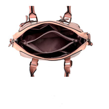 Load image into Gallery viewer, Multi-Purpose Four-piece Women's Bags For All Occasions