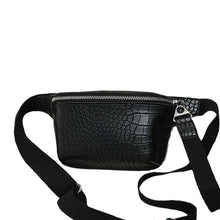 Load image into Gallery viewer, Fashion Harajuku Style Mini Casual Waist Bag