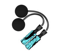 Load image into Gallery viewer, Duckbill Skipping Rope Doodle Cordless
