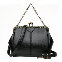 Load image into Gallery viewer, Classic Small And Fresh Women's Chain Bag