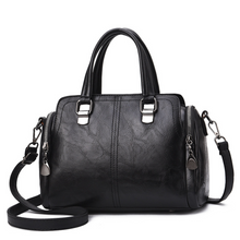 Load image into Gallery viewer, Women's Casual Handbag Shoulder Messenger Bag