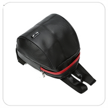 Load image into Gallery viewer, College Style Simple Bag