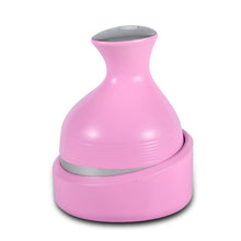 Load image into Gallery viewer, Charging Dragon Hand Grab Head Massager