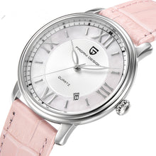 Load image into Gallery viewer, Casual Fashion Trend Quartz Watch For Women