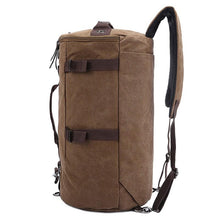 Load image into Gallery viewer, Large Capacity Travel Mountaineering Backpack