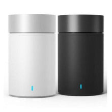 Load image into Gallery viewer, Portable Wireless Mini Stereo Car Bluetooth Speaker