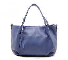 Load image into Gallery viewer, Women's Portable Diagonal Cross-body Sling Handbag