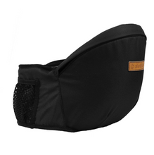 Load image into Gallery viewer, High Quality Non-slip Baby Waist Seat Stool