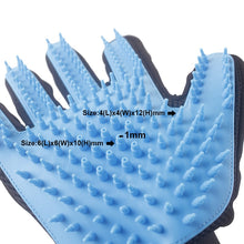 Load image into Gallery viewer, Pet Dog Shower Head Handheld Cat Bathing Shower Tool