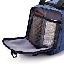Load image into Gallery viewer, Multifunctional Casual Sports Bag Gym Bag Handbag