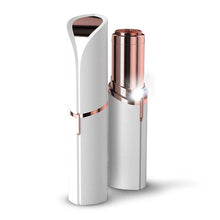 Load image into Gallery viewer, Women's Body Facial Hair Remover