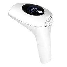 Load image into Gallery viewer, Hair Removal Laser Epilator Permanent Photoepilator