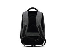 Load image into Gallery viewer, Men's Dry And Wet Separation Travel Backpack