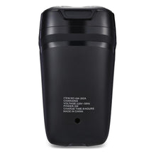 Load image into Gallery viewer, Rechargeable Electric Shaver Automatic Shaver Razor