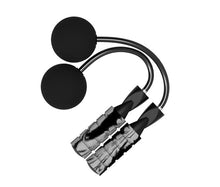 Load image into Gallery viewer, Duckbill Skipping Rope Doodle Cordless