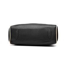 Load image into Gallery viewer, High Quality Women Shoulder Bag Large Capacity Handbag