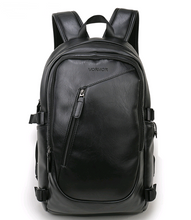 Load image into Gallery viewer, Men And Women Casual Backpack Travel Backpack Computer Bag