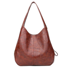 Load image into Gallery viewer, Fashion Brand Handbags Designers Luxury Hand Bags