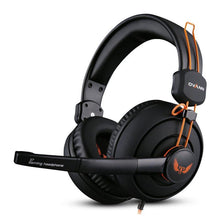Load image into Gallery viewer, Computer Game Headset Microphone PUBG