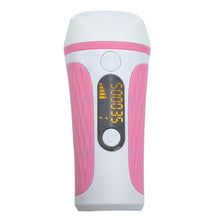 Load image into Gallery viewer, IPL Laser Hair Remover