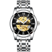 Load image into Gallery viewer, Men''s Fashion Watch Fashion Automatic Mechanical Watch
