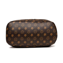 Load image into Gallery viewer, New Leisure Women's Fashion Travel Shoulder Bag