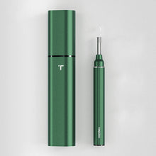 Load image into Gallery viewer, 3.9mm WiFi Ear Cleaner Wax Removal Tool Ear Cleaning Camera Otoscope