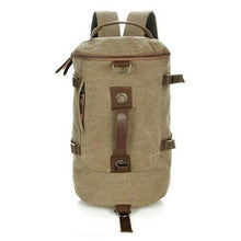 Load image into Gallery viewer, Large Capacity Travel Mountaineering Backpack