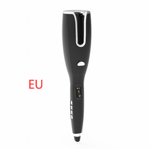 Load image into Gallery viewer, Automatic Hair Curler Curling Iron Air Curler Infrared