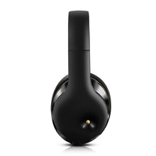 Load image into Gallery viewer, Running With Wheat Subwoofer Stereo Headset
