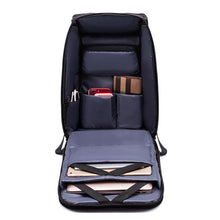 Load image into Gallery viewer, High Quality Male Backpack Outdoor Travel Bag