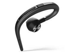 Load image into Gallery viewer, 180 Degree Rotating Business Bluetooth Headset