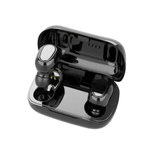 Load image into Gallery viewer, Sports Mini Inear 5.0 Headphones