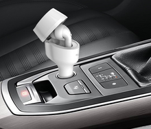 Load image into Gallery viewer, Bluetooth Headset New Features Come With It