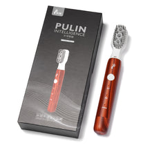 Load image into Gallery viewer, Vibration Shoe Brush Shoe Cleaner Multifunctional Cleaning