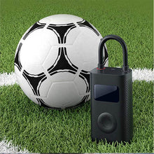 Load image into Gallery viewer, Car Air Pump Household Mini Portable Pump