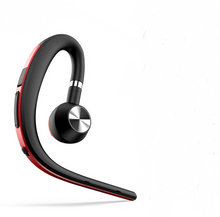 Load image into Gallery viewer, 180 Degree Rotating Business Bluetooth Headset