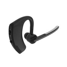 Load image into Gallery viewer, Car Bluetooth Headset