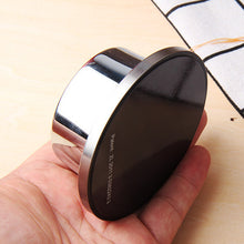 Load image into Gallery viewer, Kitchen Stainless Steel Timer Alarm Clock Reminder