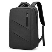 Load image into Gallery viewer, Men's Travel Climbing Backpack