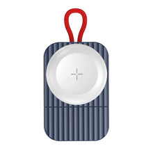 Load image into Gallery viewer, Wireless Charger Accessories Magnetic Wireless Universal