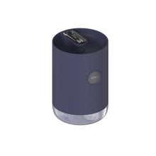Load image into Gallery viewer, Air Humidifier Portable Wireless USB Water Mist Diffuser