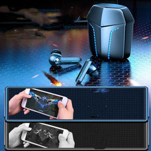 Load image into Gallery viewer, Wireless Bluetooth Headphones 9D HIFI Stereo Earbuds