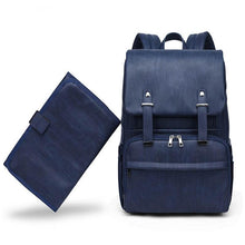 Load image into Gallery viewer, Mummy Foreskin Waterproof Dad Bag