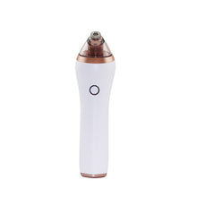 Load image into Gallery viewer, 4 in 1 Body Guasha Cupping Blackhead Remover Machine