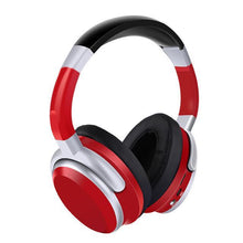 Load image into Gallery viewer, Fashion Wireless Headset With Microphone