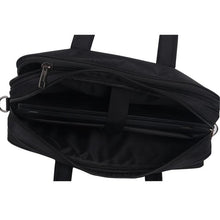 Load image into Gallery viewer, Oxford Cloth Waterproof Briefcase Shoulder Bag Handbag