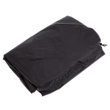 Load image into Gallery viewer, Waterproof BBQ Grill Cover Barbeque Cover Anti Dust